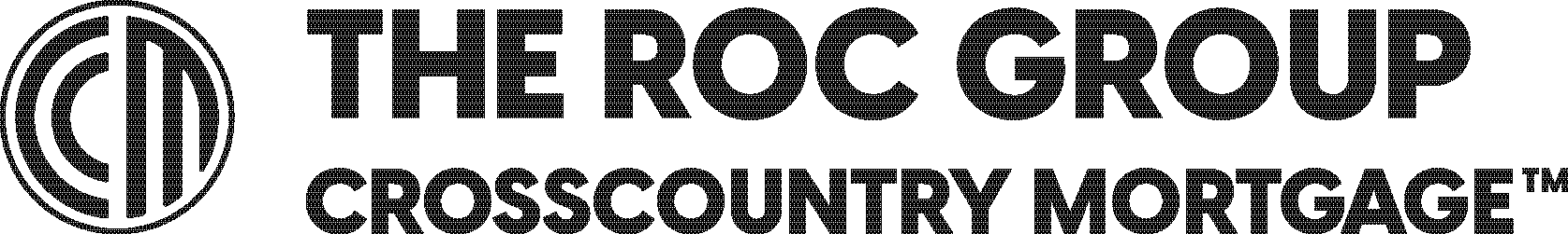The ROC Group at CrossCountry Mortgage